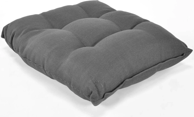 Perne cu fermoar pentru întreținere ușoară