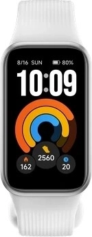 Brățară sport Smart Band 11 Active roz