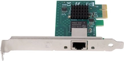 Chipset Intel I226 fiabil