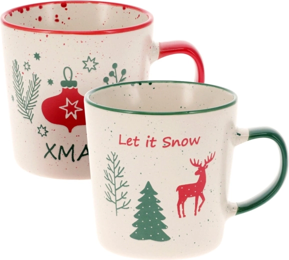 Gresie rezistentă pentru utilizare zilnică