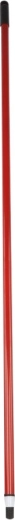 Tijă telescopică 300 cm
