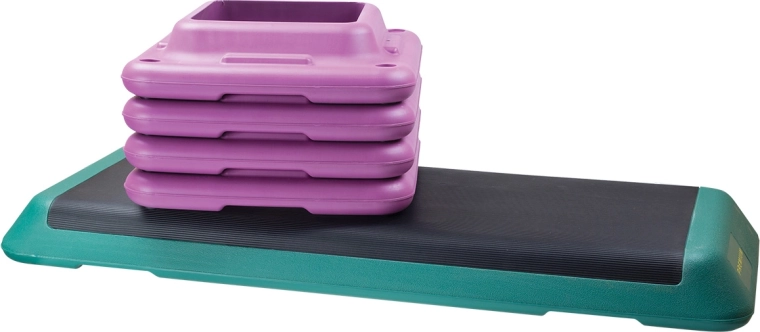 Reglare pe trei niveluri a înălțimii