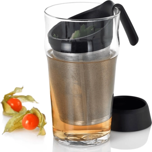 Suportul ca capac și tăviță de scurgere