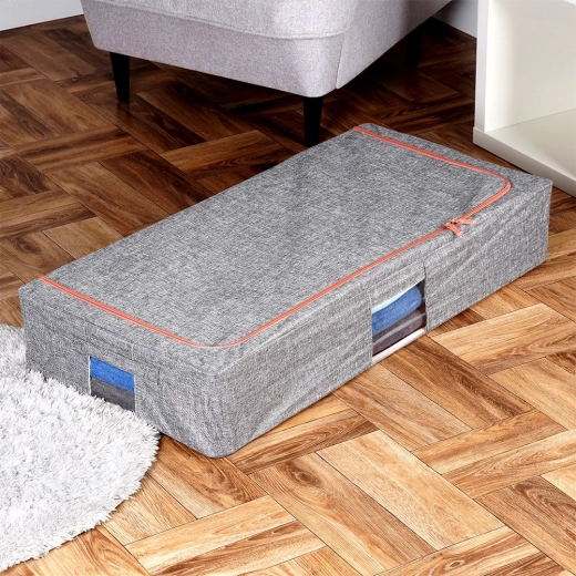 Vizibilitate a conținutului dintr-o privire