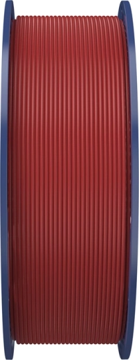 Imprimare stabilă la viteză mare