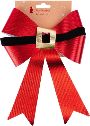 Decorațiune universală pentru orice interior