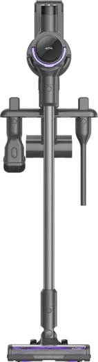 Adaptare inteligentă a puterii cu detectarea murdăriei