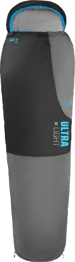 Plajă de temperatură confortabilă 5–20 °C