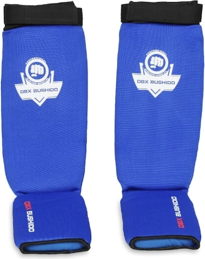 Protecție solidă datorită spumei rezistente