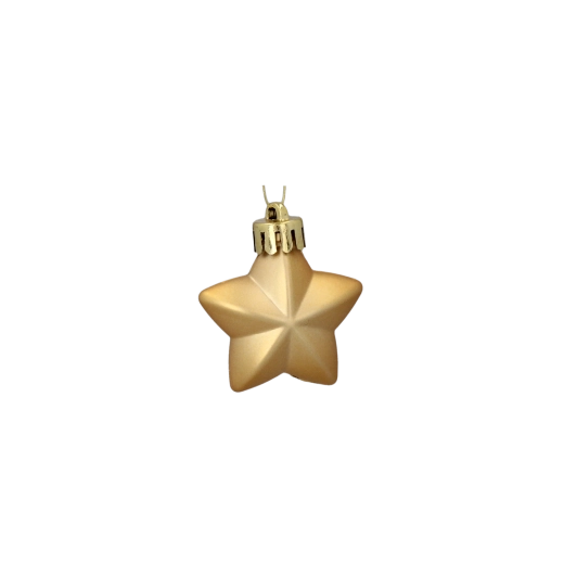 Utilizare creativă pentru brazi, coroane și ghirlande