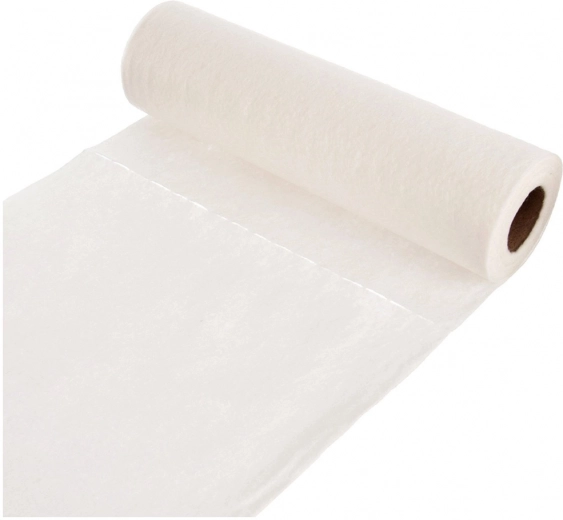 Ușoare, moi și versatile