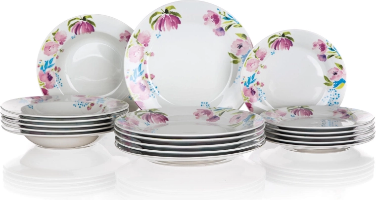 Întreținere ușoară și confort zilnic