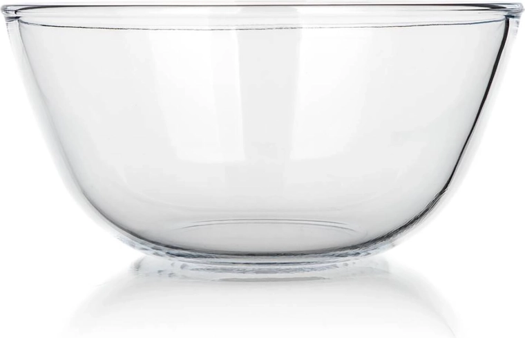 Formă stabilă și margine confortabilă