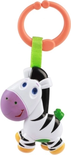 Motiv drăgălaș cu animăluț