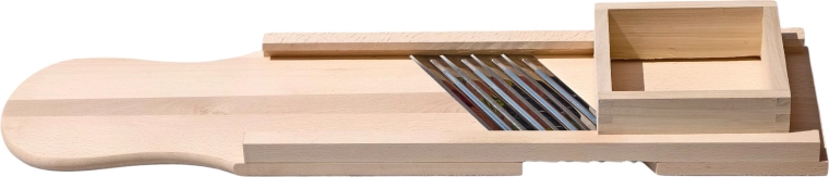 Patru cuțite ascuțite din inox pentru performanță rapidă