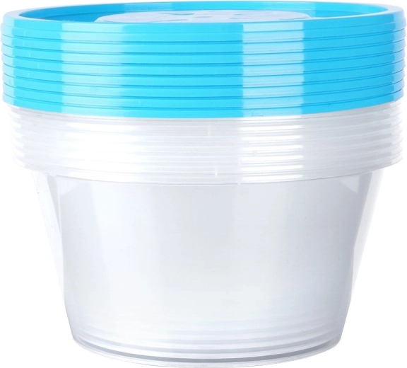 Design stivuibil care economisește spațiu