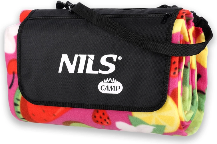 Transport confortabil și ambalare compactă