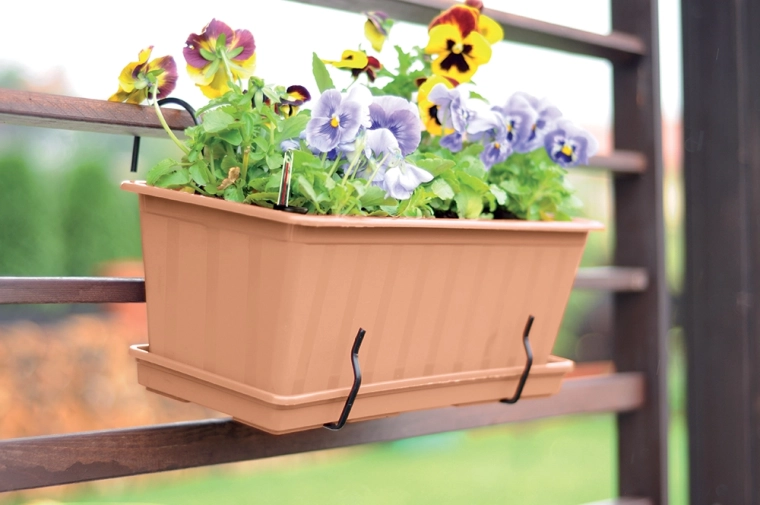 Drenaj îmbunătățit cu tăviță compatibilă