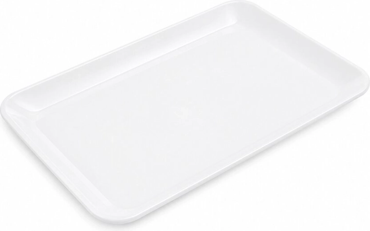 Plastic UH rezistent și întreținere ușoară