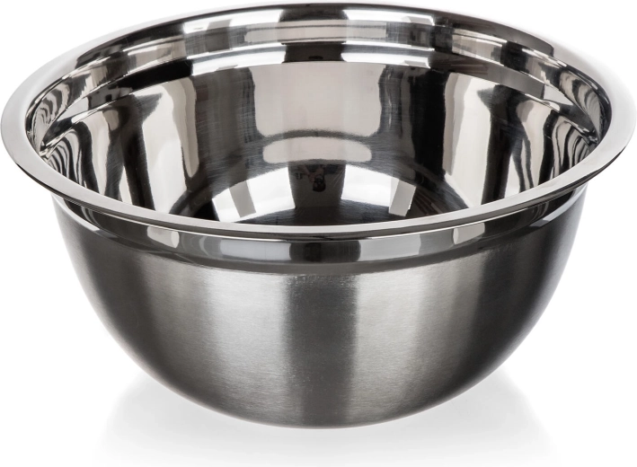 Curățare ușoară și igienă ridicată