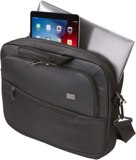 Spațiu sigur pentru laptop și tabletă
