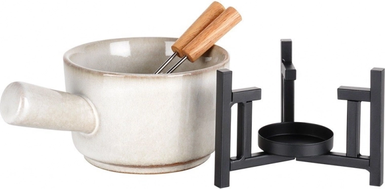 Bol din porțelan de calitate 450 ml