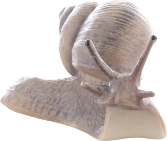 Construcție durabilă și joc în siguranță