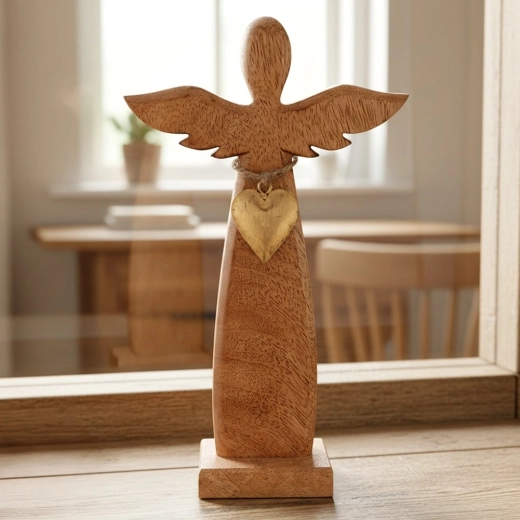 Decorațiune universală pentru orice încăpere