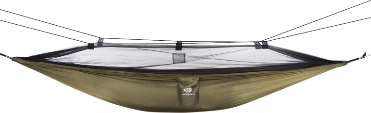 Ușor, compact și gata de drum