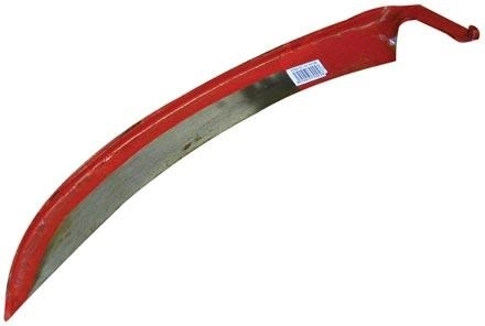 Cosă forjată Standard 50 cm