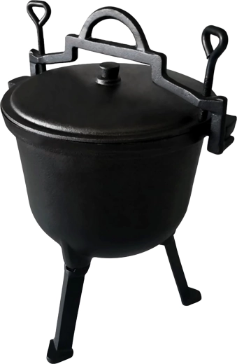 Capac practic și manipulare ușoară