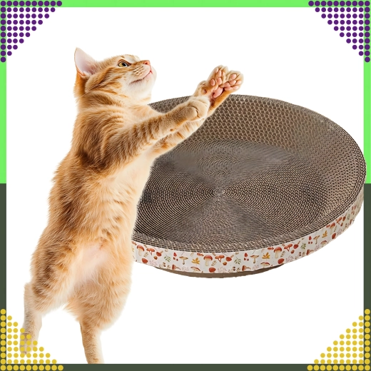 Protecția mobilierului și amplasare ușoară