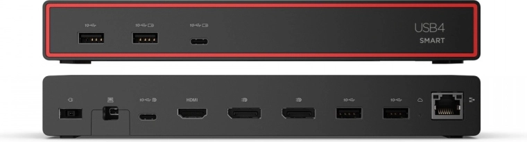 Suport 1× 8K/60 Hz sau 2× 4K/144 Hz
