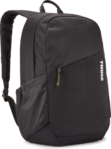 Rucsac Thule Notus 20 l negru
