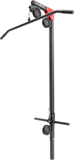 Scripete superior și inferior pentru bănci MARBO pentru antrenament acasă