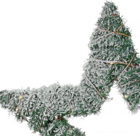 Lumină LED caldă pentru o atmosferă primitoare