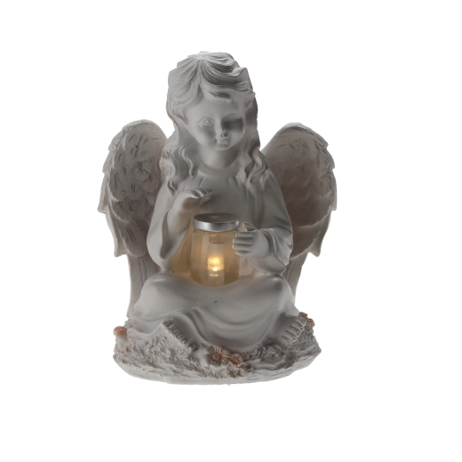 Lumină caldă, delicată, pentru o atmosferă liniștită