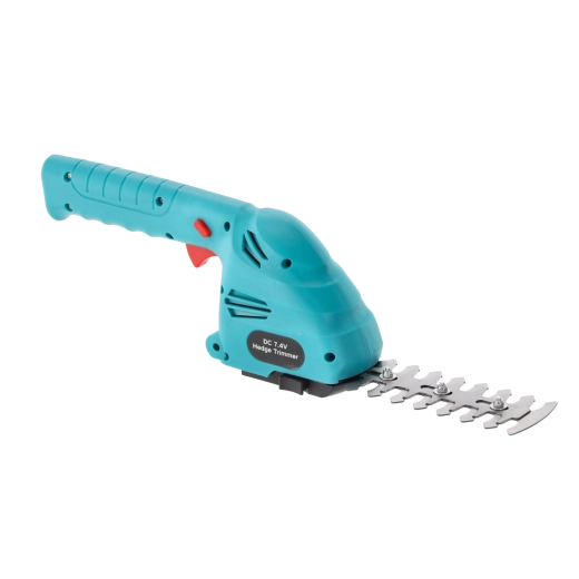 Construcție ușoară și ergonomică