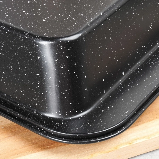 Suprafață antiaderentă din granit