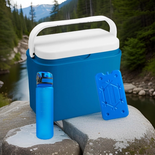 Contact sigur cu alimentele