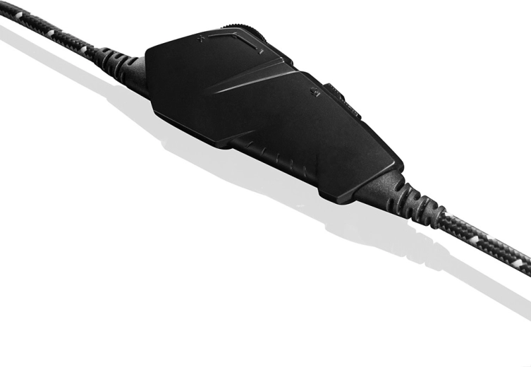 Control complet și compatibilitate