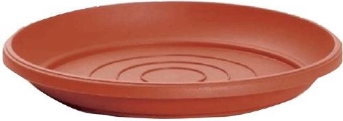 Tăviță NOVA 25 TE pentru ghiveci NOVA 30 TE