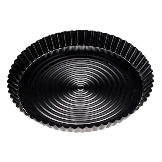 Formă pentru pizza MONDEX 27,5 cm cu suprafață antiaderentă