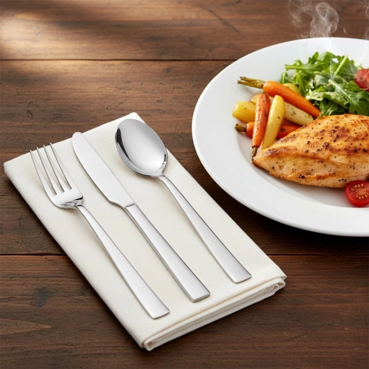 design elegant, atemporal