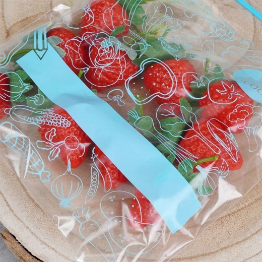 Utilizare versatilă acasă și în călătorii