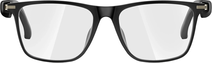 Ochelari inteligenți COLMI M01Pro cu AI