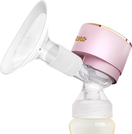 Formă ergonomică și compatibilitate ușoară