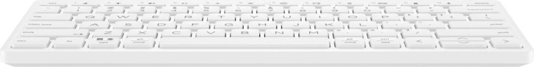 Conectare prin Bluetooth 5.2 la până la 3 dispozitive