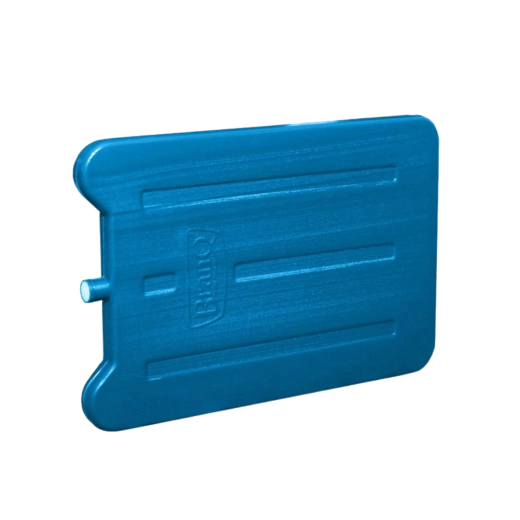 Element de răcire BRANQ 1000 ml