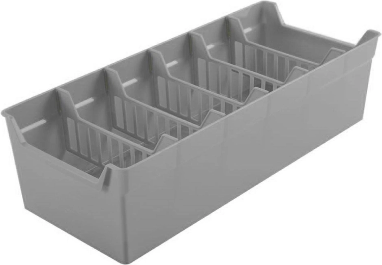 Construcție rezistentă și ușoară